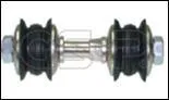 GSP 512000 Стойка стабилизатора