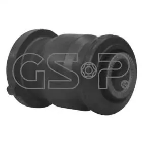 GSP 512035 Втулка рессоры