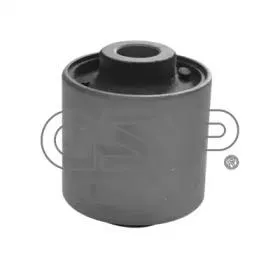 GSP 512062 Сайлентблок рычага Toyota Land Cruiser 100 98-07 зад.подв.