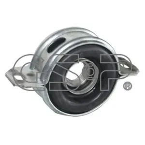 GSP 512094 Подшипник карданного вала Toyota HIACE III Wagon (H1) 2.5 D-4D (75 kW) 2001.08-2004.08