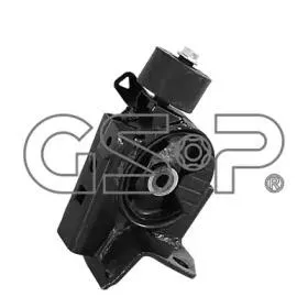 GSP 512131 Подушка двигателя