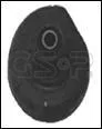 GSP 512194 Опора переднего амортизатора Volvo 850 (854)