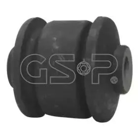 GSP 512271 Сайлентблок
