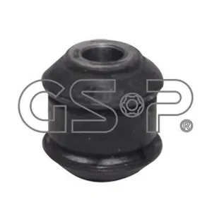 GSP 512583 Втулка стабилизатора