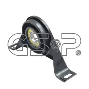 GSP 512668 Подшипник карданного вала Mercedes E-CLASS (W210)
