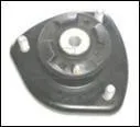 GSP 512722 Опора амортизатора заднего BMW X5 3.0i-4.4i3.0D4.6is4.8is 00>