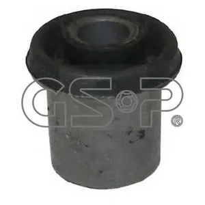 GSP 512764 Сайлентблок заднего рычага Audi 100 (44 44Q C3)