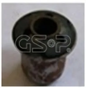 GSP 512786 Сайлентблок