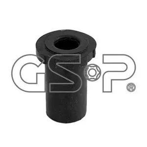 GSP 512841 Втулка задней рессоры Mitsubishi L200 (K3T K2T K1T K0T)