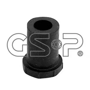 GSP 512842 Сайлентблок