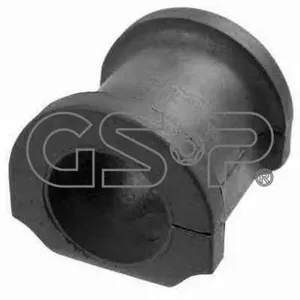 GSP 512887 Втулка стабилизатора