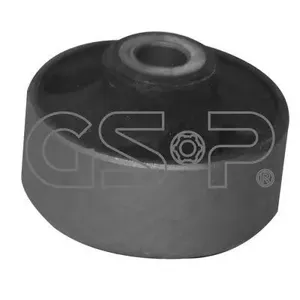 GSP 512891 Сайлентблок