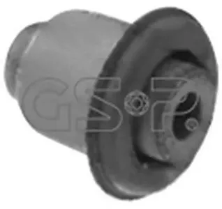 GSP 512892 Сайлентблок рычага Honda Accord CL 2002-2008