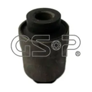 GSP 512897 Сайлентблок поперечногопродольного рычага Honda Civic Mk III Hatchback (EC ED EE)