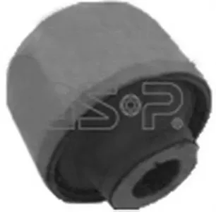 GSP 512900 Сайлентблок заднего амортизатора Honda Accord IV (CB)