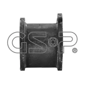 GSP 512954 Втулка пер.стабил. Toyota Land Cruiser Prado 120 GRJ12KDJ12RZJ12TRJ12VZJ12 2002-2009 D28мм.