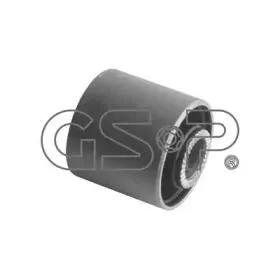 GSP 512994 Сайлентблок тяги Toyota Mark 2 92-01 зад.подв.