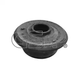 GSP 512998 Сайлентблок внеш. Нижн. рычаг Перед. подв. Toyota Camry (SV3040) 90-98