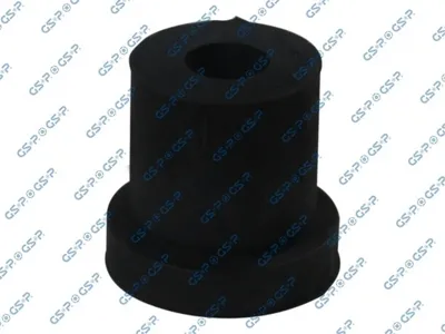 GSP 513069 Втулка рессоры Toyota Land Cruiser 70
