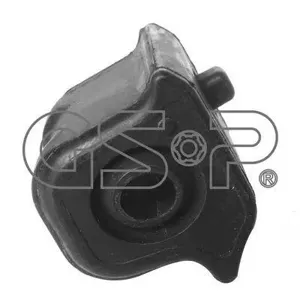 GSP 513151 Втулка стабилизатора