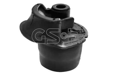 GSP 513200 Сайлентблок балки Toyota Corolla -08 зад.подв. лев,прав.