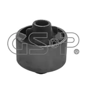 GSP 513234 Сайлентблок рычага пер. подвески Toyota Camry 02-RX300 03-08 задний