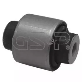 GSP 513248 Сайлентблок верхнего переднего рычага Honda Accord CL# 02-08