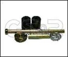 GSP 513355 Стойка стабилизатора