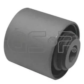 GSP 513602 Сайлентблок тяги Nissan Pathfinder II (R50) 97-04 Terrano II (R20) 96-07