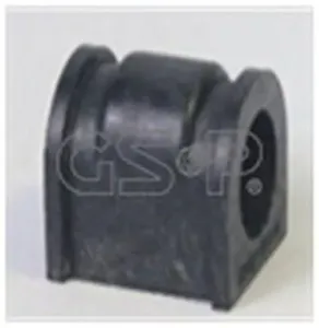 GSP 513605 Втулка стабилизатора Suzuki
