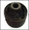GSP 513656 Сайлентблок рычага Honda Civic EUEPES 2001-2006