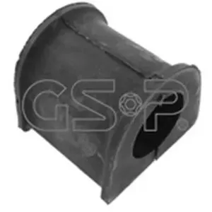 GSP 513683 Втулка стабилизатора Hyundai Sonata III (EF)