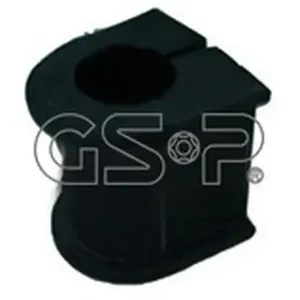 GSP 513690 Втулка пер.стабил. Mazda 6 GG 2002-2008 D23