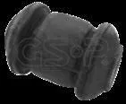 GSP 513710 Сайлентблок рычага Chevrolet Aveo T200 2003-2008