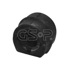 GSP 513714 Втулка стабилизатора