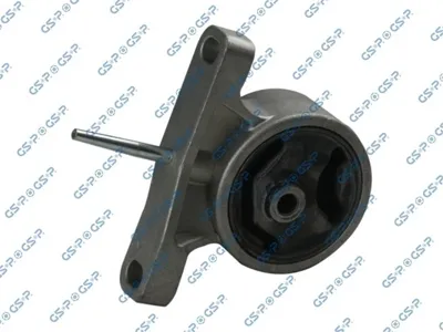 GSP 513719 Опора двигателя SUZUKI LIANA (ER RH)