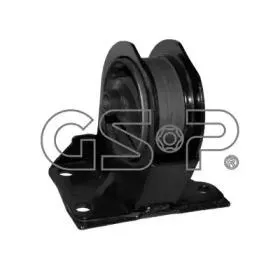 GSP 513732 Подушка двигателя