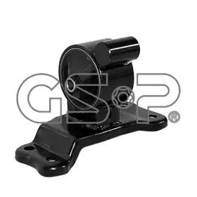 GSP 513735 Подушка двигателя