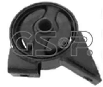 GSP 513746 Подушка двигателя