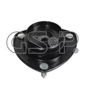 GSP 513780 Опора амортизатора Suzuki Grand Vitara 05- пер.