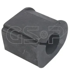 GSP 513955 Втулка стабилизатора