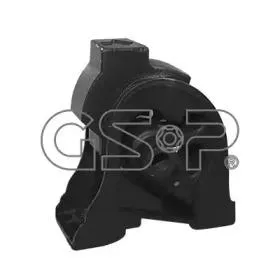 GSP 513976 Подушка двигателя передняя
