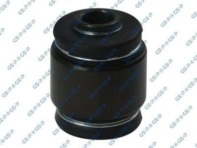 GSP 514019 Сайлентблок цапфы Toyota Land Cruiser Prado 150 09- зад.подв.