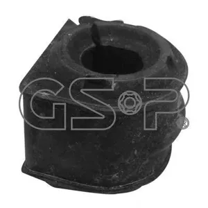 GSP 514025 Втулка стабилизатора