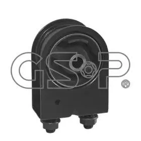 GSP 514070S Подушка двигателя