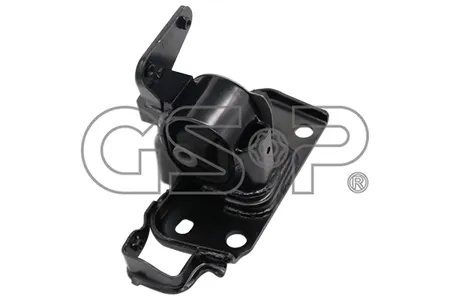 GSP 514082 Подушка двигателя