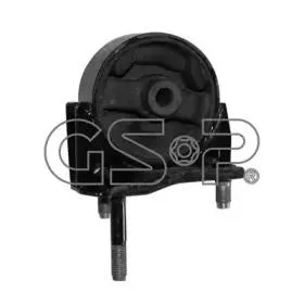 GSP 514123 Подушка двигателя