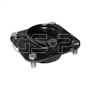 GSP 514147 Опора стойки амортизатора