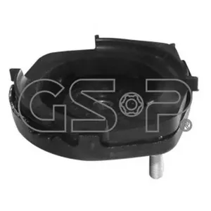 GSP 514156 опора амортизатора заднего левого Mazda 323 1.4-2.02.0DTD 98>