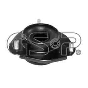 GSP 514157 Опора стойки амортизатора